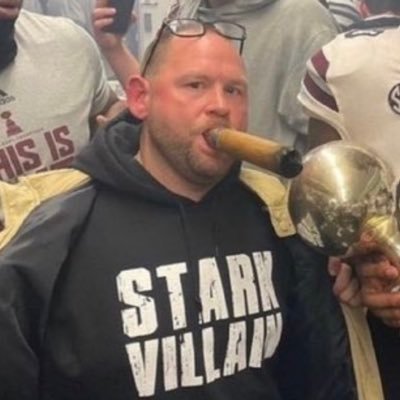 LearnUdawgs's profile picture. Mississippi State 🫡