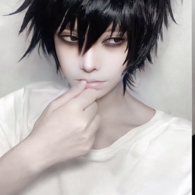 진보라さんのプロフィール画像