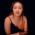 Virginia (@virginia_wangoi) Twitter profile photo Virginia (@virginia_wangoi) Twitter profile photo