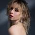Savannah Vinson (@savannahhvinson) Twitter profile photo Savannah Vinson (@savannahhvinson) Twitter profile photo
