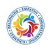 DASD Student Relations (@dasdsrsc) Twitter profile photo DASD Student Relations (@dasdsrsc) Twitter profile photo