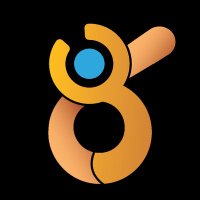 TANZANITE HEALTH FOUNDATION (@tanzanite_hf) 's Twitter Profile Photo