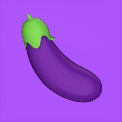 danadoatv21's profile picture. 📍RJ Centro DM ✉️ 🔞