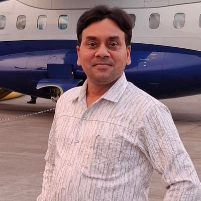 ram_spn's profile picture. Author