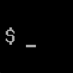 marcelotp_'s profile picture. 