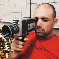 bMASC (@bmasc_art) 's Twitter Profile Photo bMASC (@bmasc_art) 's Twitter Profile Photo