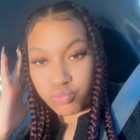 Wynter (@wynteratl) 's Twitter Profile