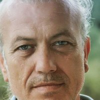 Journalist Şenol Demirci (@ekosavargasteci) 's Twitter Profile