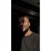 İsmail Eyal⚡ (@ismaileyal1) Twitter profile photo İsmail Eyal⚡ (@ismaileyal1) Twitter profile photo