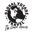 gvtingeorgia's profile picture. We have over 35 years in the #Travel Industry. We are #Cruise Specialists; sell Domestic, International #Vacation Packages; #Honeymoon Vacation planning