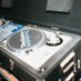 Sounddaddict (@sounddaddict) Twitter profile photo Sounddaddict (@sounddaddict) Twitter profile photo