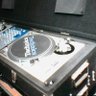sounddaddict's profile picture. DJ, Music lover, fitness, and basketball.