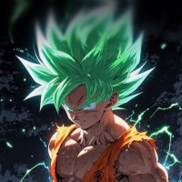 DariusCGR (@dariuscgr) 's Twitter Profile Photo DariusCGR (@dariuscgr) 's Twitter Profile Photo