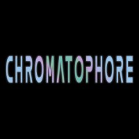 Alex ✌🏼 (@chromatophoreus) 's Twitter Profile