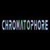 Alex ✌🏼 (@chromatophoreus) Twitter profile photo Alex ✌🏼 (@chromatophoreus) Twitter profile photo
