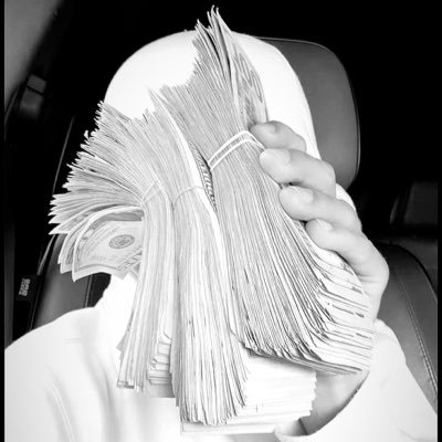 rjsu20's profile picture. MrNoFace Dm to meetup or content menu #NewToTheGame😈.