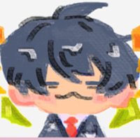 vovo ✈️💫 WTF Warsaw prep (@yisangtism) 's Twitter Profile Photo