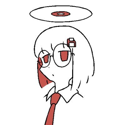 I upload some art here, I also develop games.
Main: @mayuuri1024