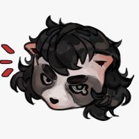 Mink (@capraekid) 's Twitter Profile Photo