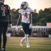 Sean Henry (@sean_henry4) Twitter profile photo Sean Henry (@sean_henry4) Twitter profile photo