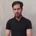 عامر تحسين (@thsyn20578) Twitter profile photo عامر تحسين (@thsyn20578) Twitter profile photo