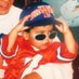 Jordan Malacara † (@therealjmala) Twitter profile photo Jordan Malacara † (@therealjmala) Twitter profile photo