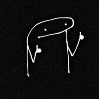 thyl (@thylcs) 's Twitter Profile