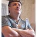 David's On 𝕏 (@jsembasnik) Twitter profile photo David's On 𝕏 (@jsembasnik) Twitter profile photo