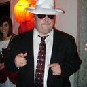 andy gillis - @Ace6291 - Twitter