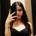 Ruth Pizarro (@ruthpizarr19) Twitter profile photo Ruth Pizarro (@ruthpizarr19) Twitter profile photo