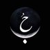 حُب 💛 (@hub_024) Twitter profile photo حُب 💛 (@hub_024) Twitter profile photo