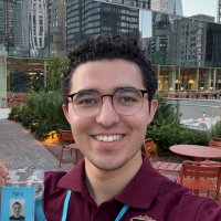 John N. Peña (@john_pena7) 's Twitter Profile