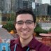 John N. PeΓ±a (@john_pena7) Twitter profile photo John N. PeΓ±a (@john_pena7) Twitter profile photo