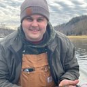 Reed Roberts - @ReedR11B - Twitter