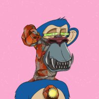 fekojewan (@fekojewan) 's Twitter Profile Photo fekojewan (@fekojewan) 's Twitter Profile Photo