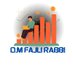 D.M FAJLI RABBI (@d_mfajlirabbi) Twitter profile photo D.M FAJLI RABBI (@d_mfajlirabbi) Twitter profile photo