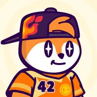 JPC (@learninweb3) 's Twitter Profile