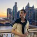Lorenzo Cani (@lorenzocani5) Twitter profile photo Lorenzo Cani (@lorenzocani5) Twitter profile photo