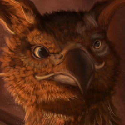 Em! ✨Playing KCD! ⚔️ Profile