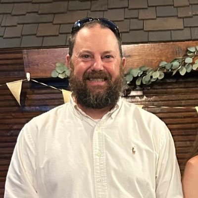 RHall724's profile picture. 