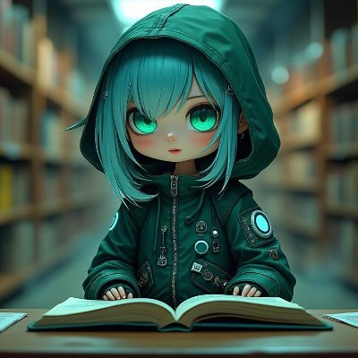 Best_1_Crypto2's profile picture. 