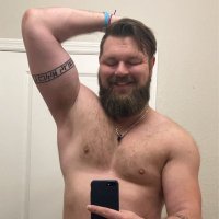 Milk Bull (@themilkbull) 's Twitter Profile Photo