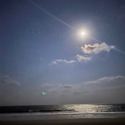 ゆっくりとアカ移行中　アイマス全部好き