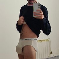 CatalanTwink (7K) (@catalantwink) 's Twitter Profile