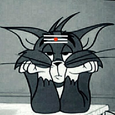 manty_op61916's profile picture.