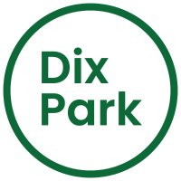 Dix Park (@dixpark) 's Twitter Profile