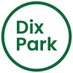 Dix Park (@dixpark) Twitter profile photo Dix Park (@dixpark) Twitter profile photo