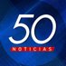 KSDY 50 (@ksdy50) Twitter profile photo KSDY 50 (@ksdy50) Twitter profile photo