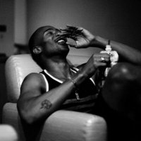 Jonathan L. Strickland ๐บ๐ธ (@jonnyill) 's Twitter Profile Photo Jonathan L. Strickland ๐บ๐ธ (@jonnyill) 's Twitter Profile Photo