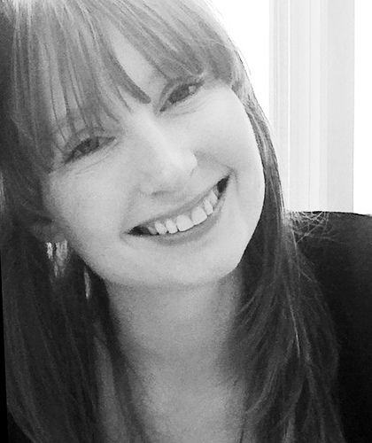 CFrancisPhoto's profile picture. Freelance Architectural & Interiors Photographer